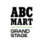 ABC-MART GRAND STAGE