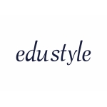 edu.style