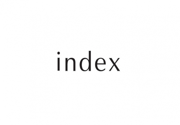 「index」がリニューアルオープン♬