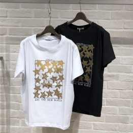 インポート Tシャツ2☆