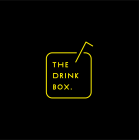 THE DRINK BOX.