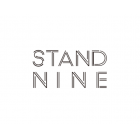 STAND NINE
