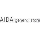 AIDA general store