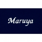 Maruya