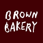 BROWN BAKERY