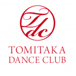 TOMITAKA DANCE CLUB