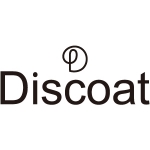 Discoat