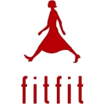 fitfit