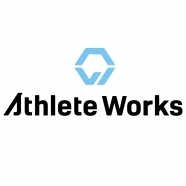 Athlete Works