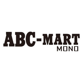 ABC-MART MONO