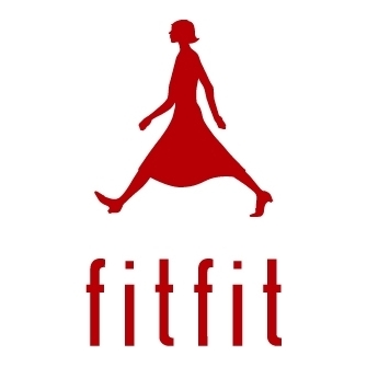 fitfit
