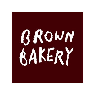 BROWN BAKERY