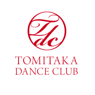 TOMITAKA DANCE CLUB