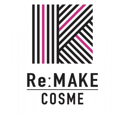 cosme Re:MAKE