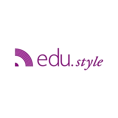edu.style