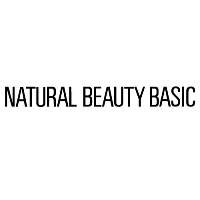 NATURAL BEAUTY BASIC
