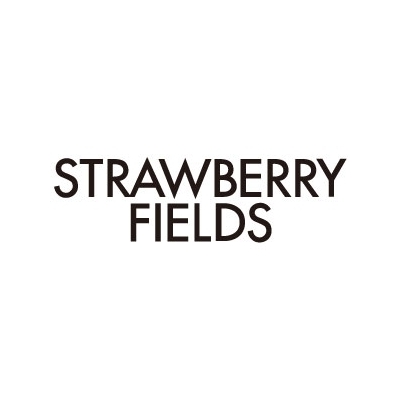STRAWBERRY-FIELDS