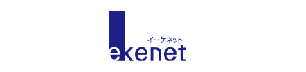 链接至 e-kenet