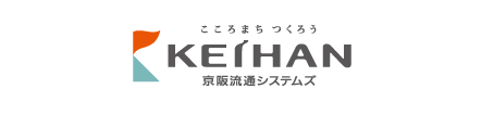 Link to Keihan Distribution Systems