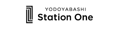 淀屋橋 Station ONe へのリンク