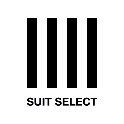 suit selection