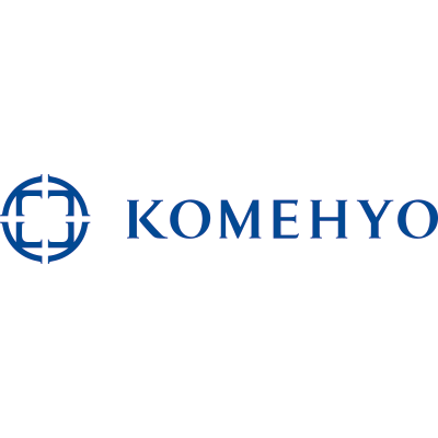 KOMEHYO purchase center