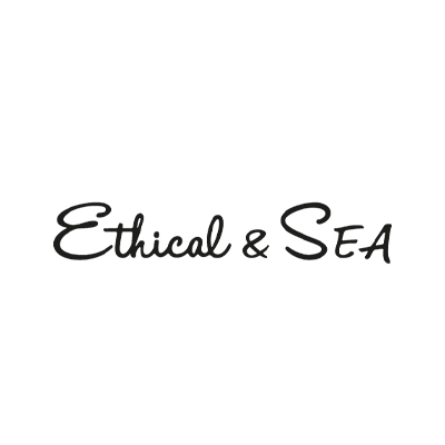 ethical sea