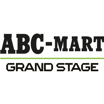 ABC-MART大舞台