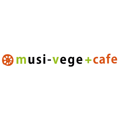 音乐蔬菜+咖啡馆