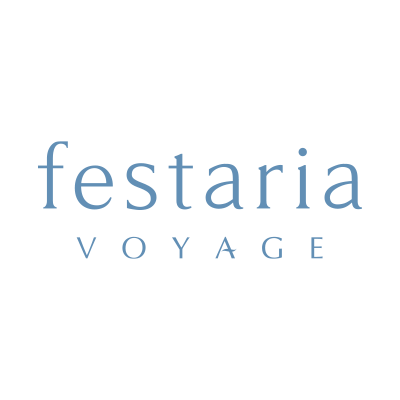 Festaria Voyage