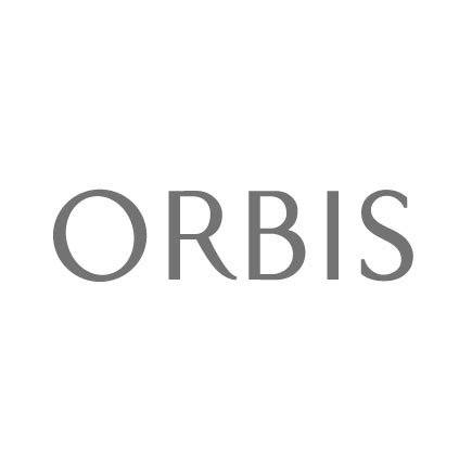 ORBIS will reopen on Saturday, August 10, 2024♪