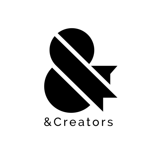 &amp;Creators