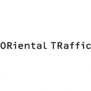 Oriental Traffic has reopened on Friday, August 23, 2024♪