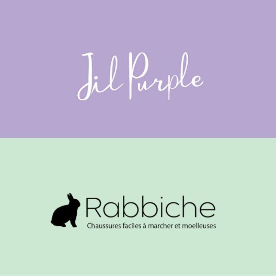 來自神戶的 JILL PURPLE.Labiche POPUP