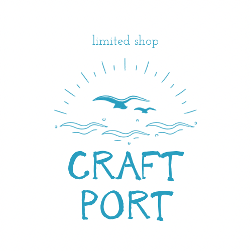 CRAFT PORT