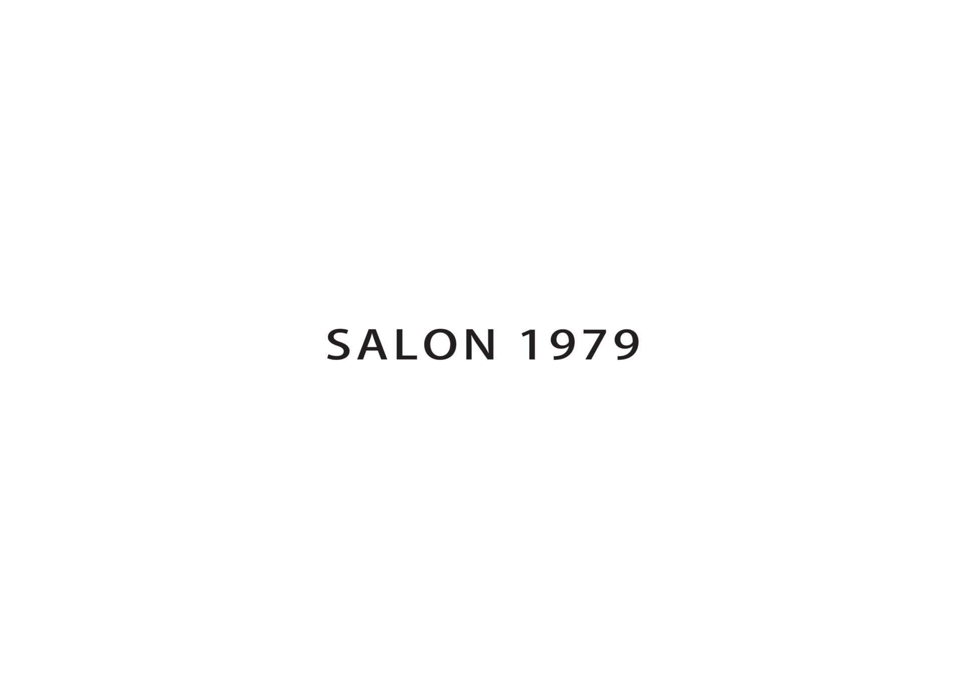 SALON1979