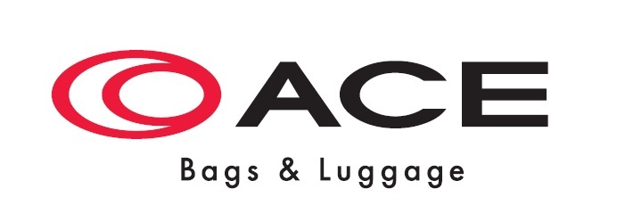 2025年3月19日，星期三，在Keihan购物中心主楼的二楼开放了“ Ace Bags＆Luckage”。