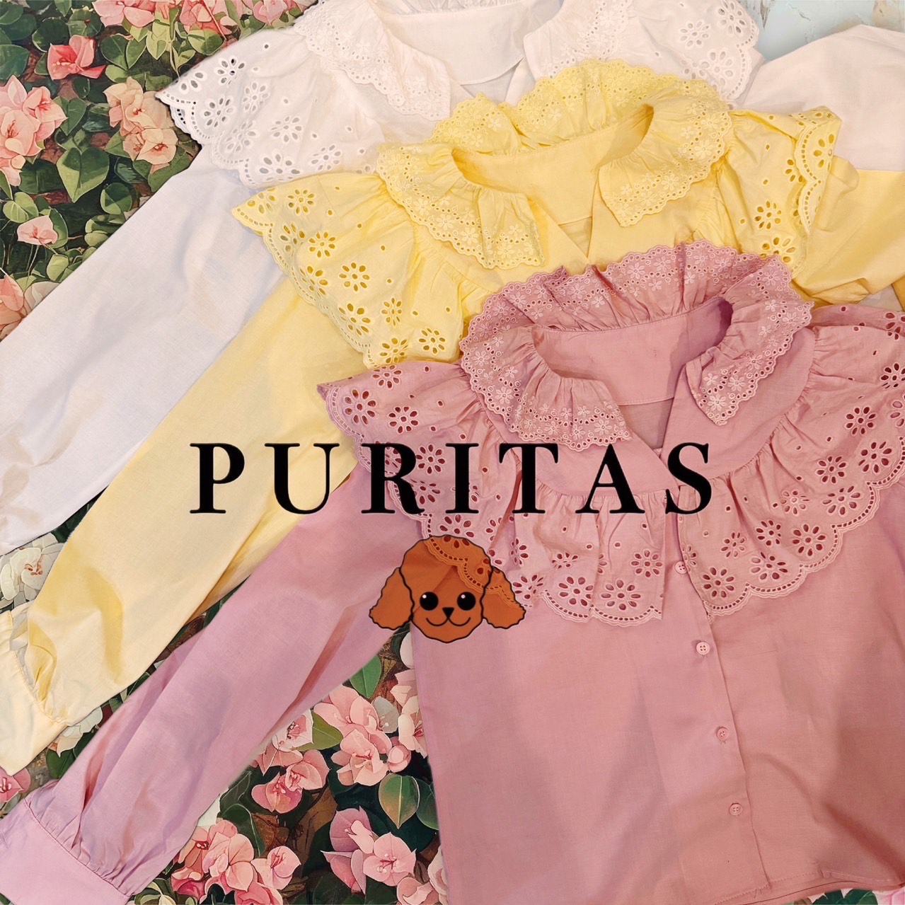 puritas