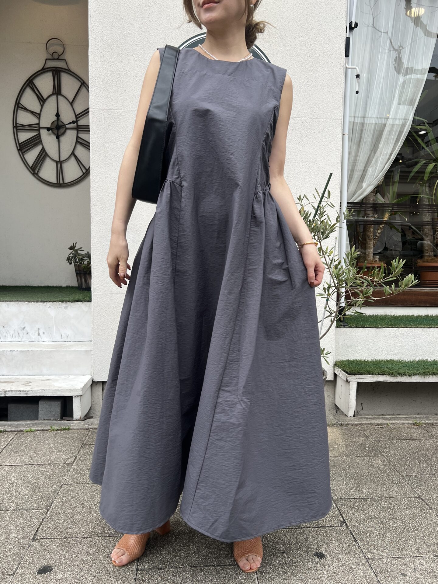 Style Sea