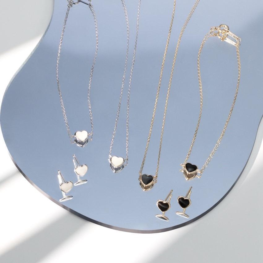 Summer collection【♡】