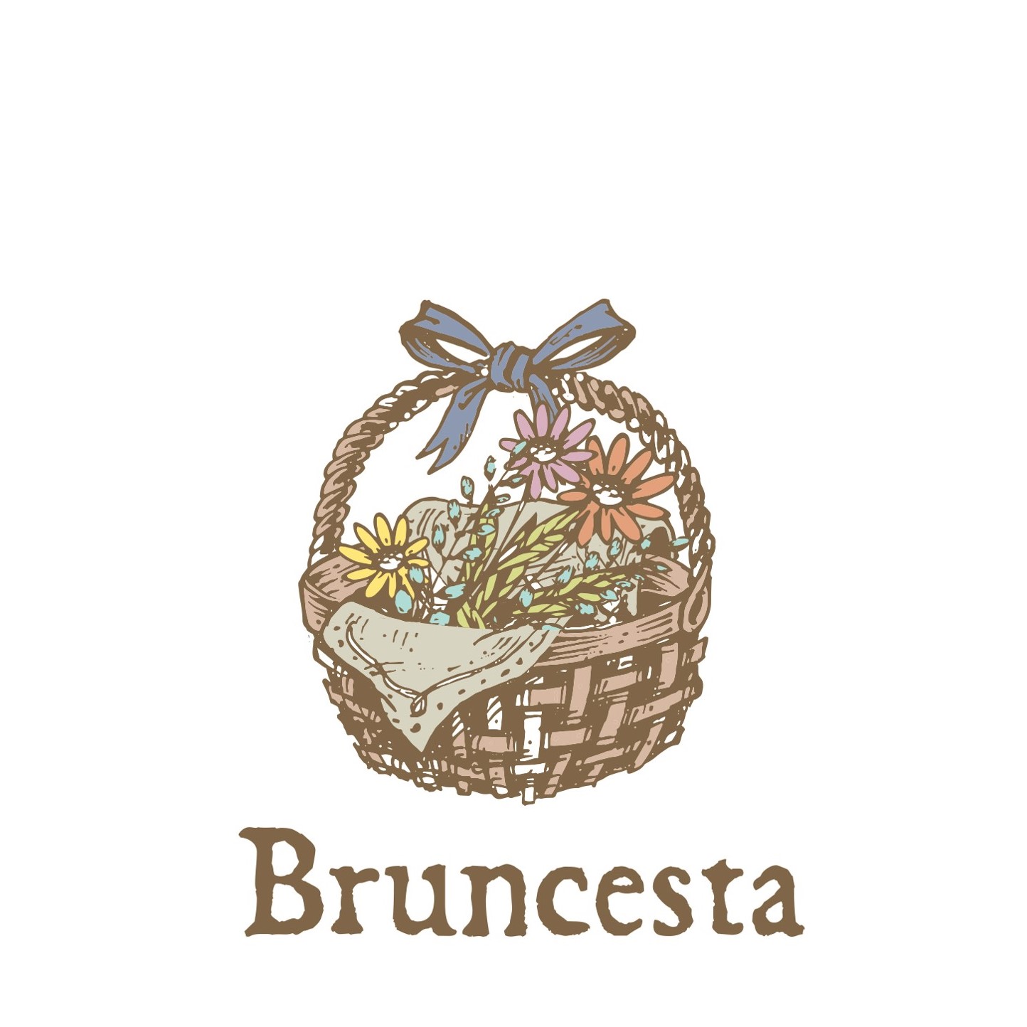 Bruncesta