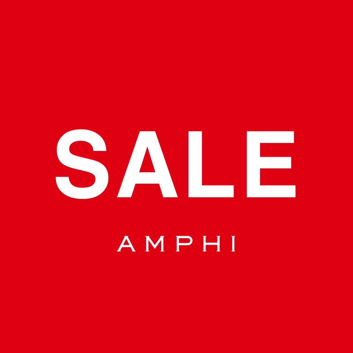 SALE【ブラ¥1,980〜】AMPHI