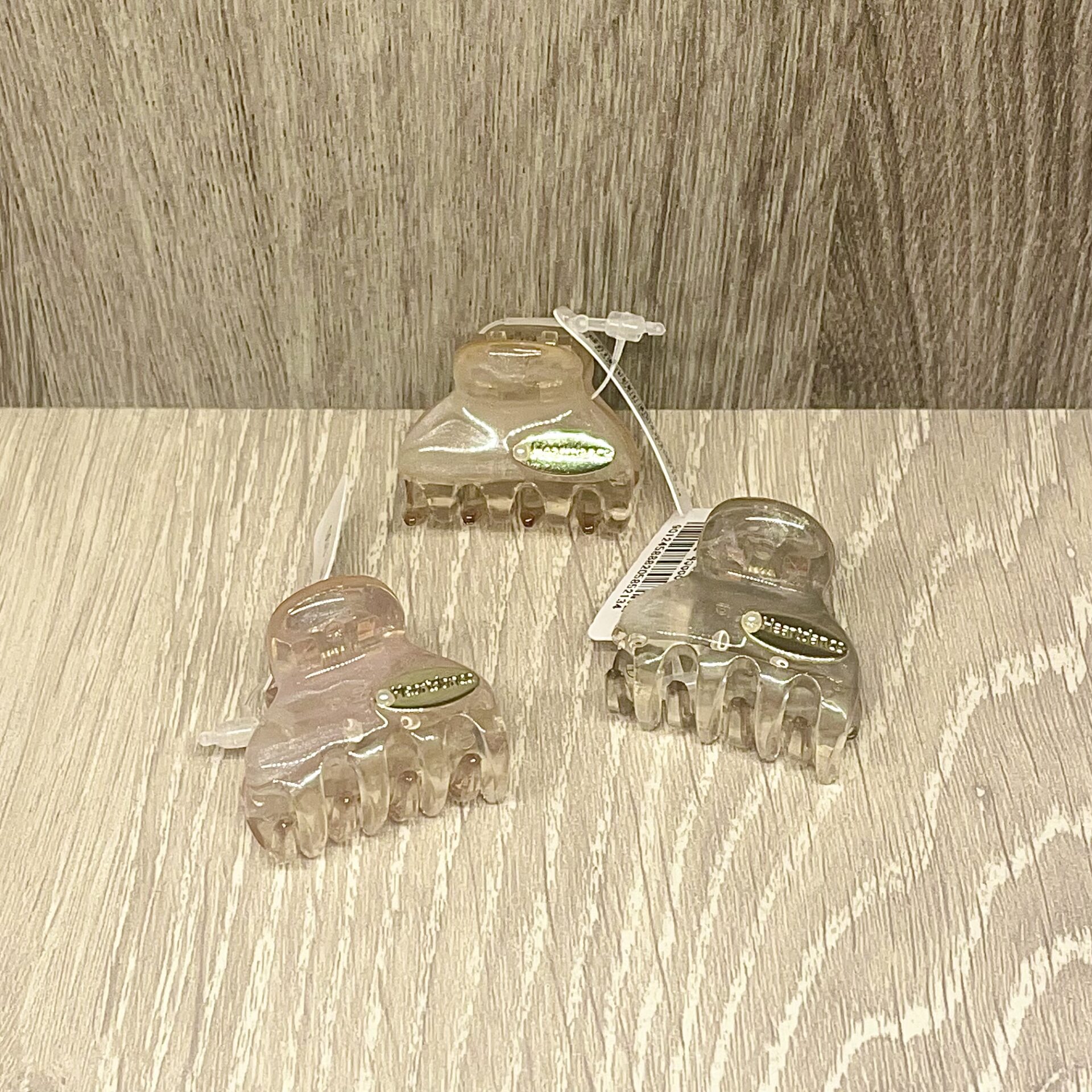 新作⭐︎ミニバンス