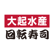 2025年7月30日(水)に「大起水産回転寿司 京阪モール京橋店」が京阪モールホテル館5階にオープンいたします♪