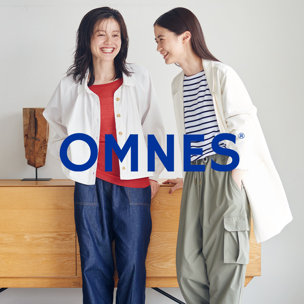 OMNES
