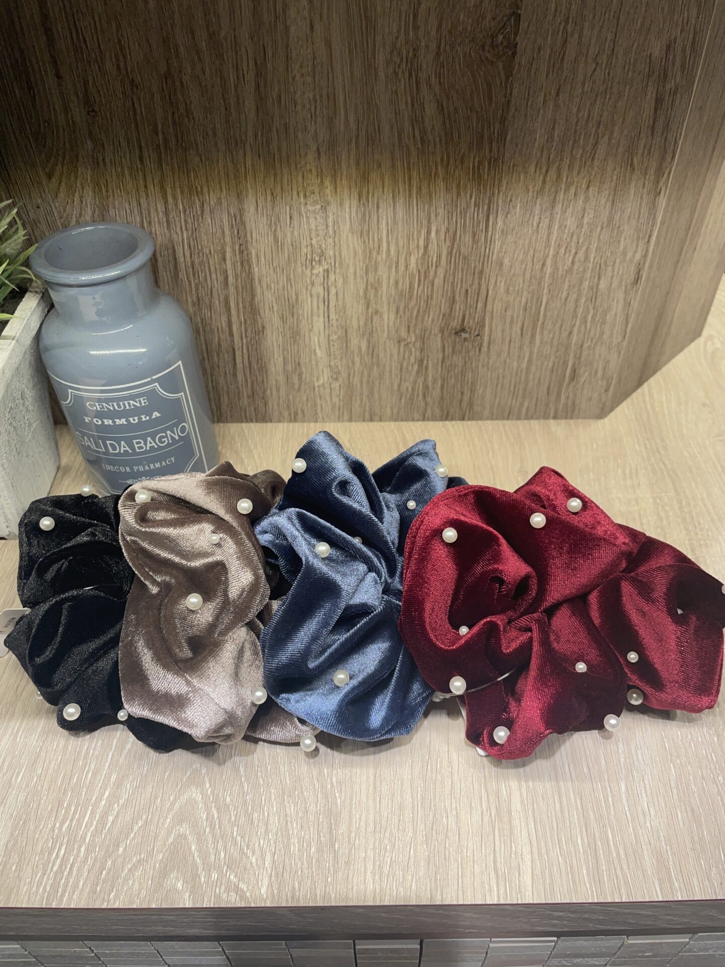 新商品 ☆ 发圈