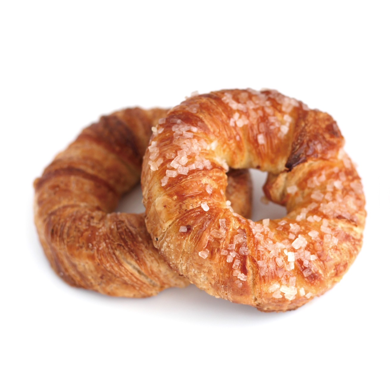 CROCO BAKERY