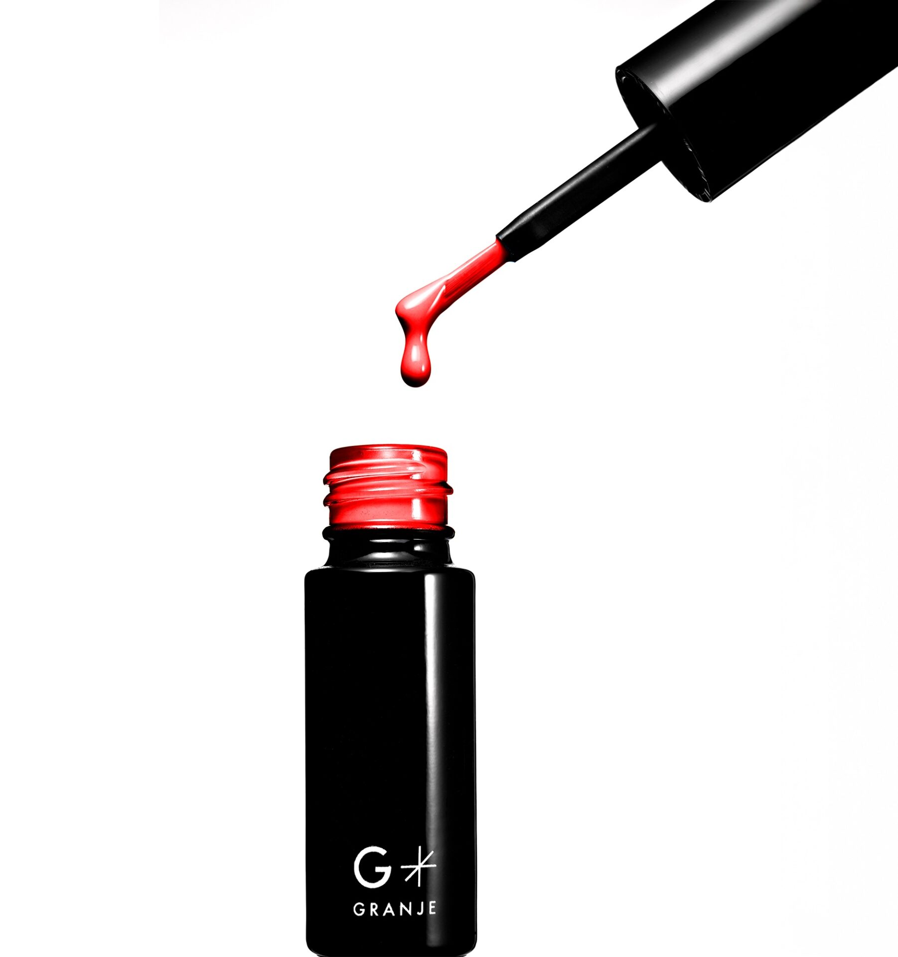 GRANJE NAIL STAND