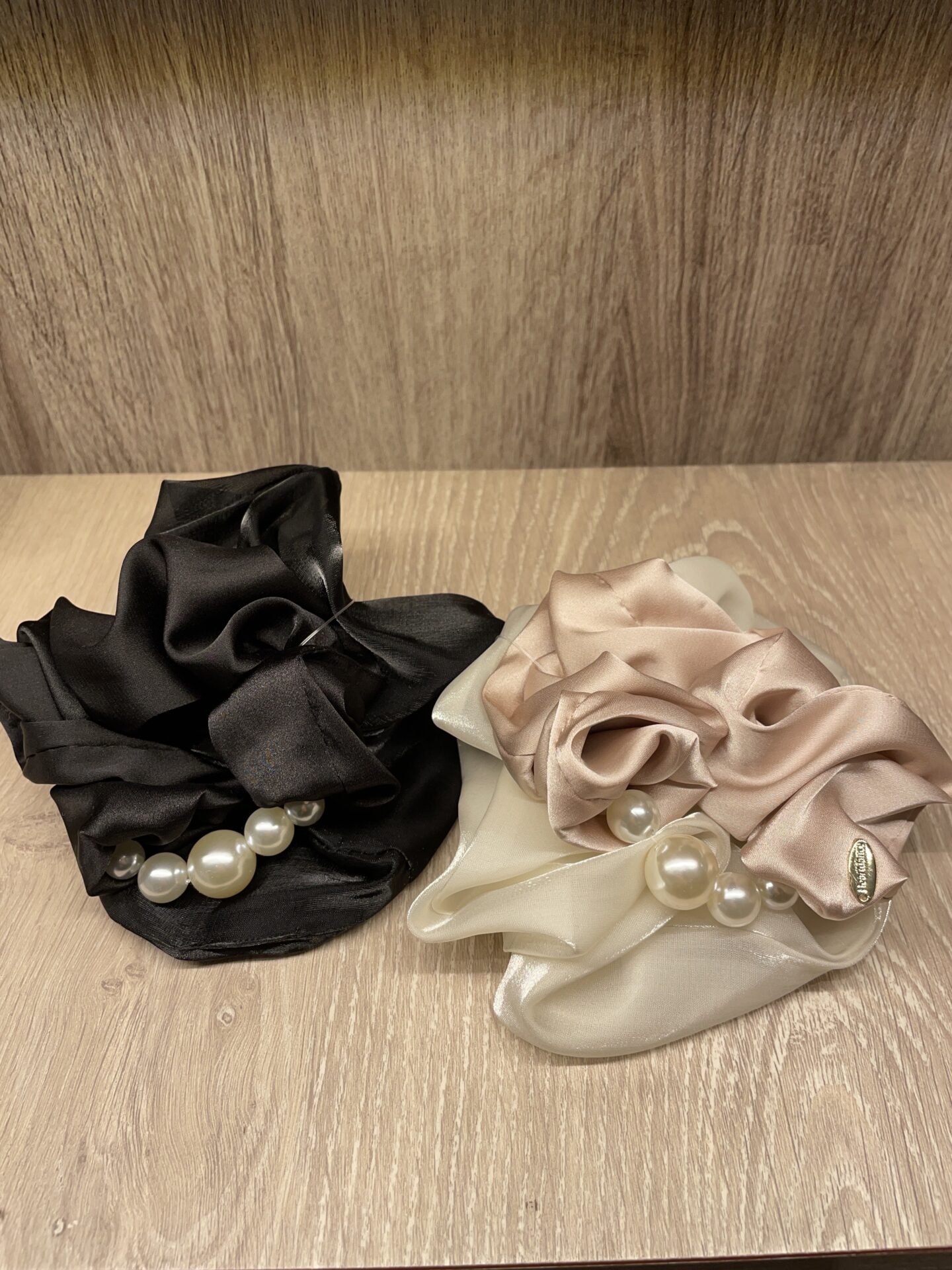 新商品 ☆ 发圈