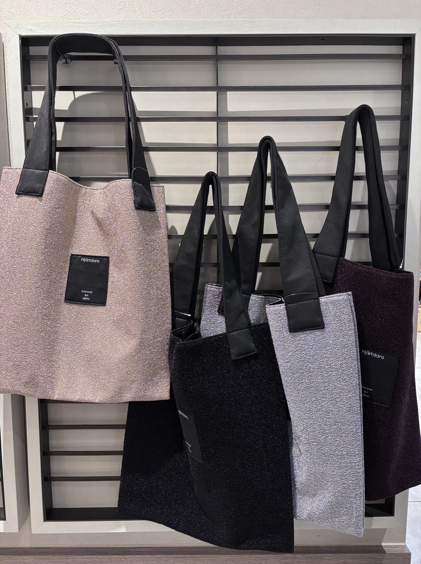 再入荷⭐︎バッグ